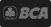 bank bca