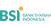 bsi